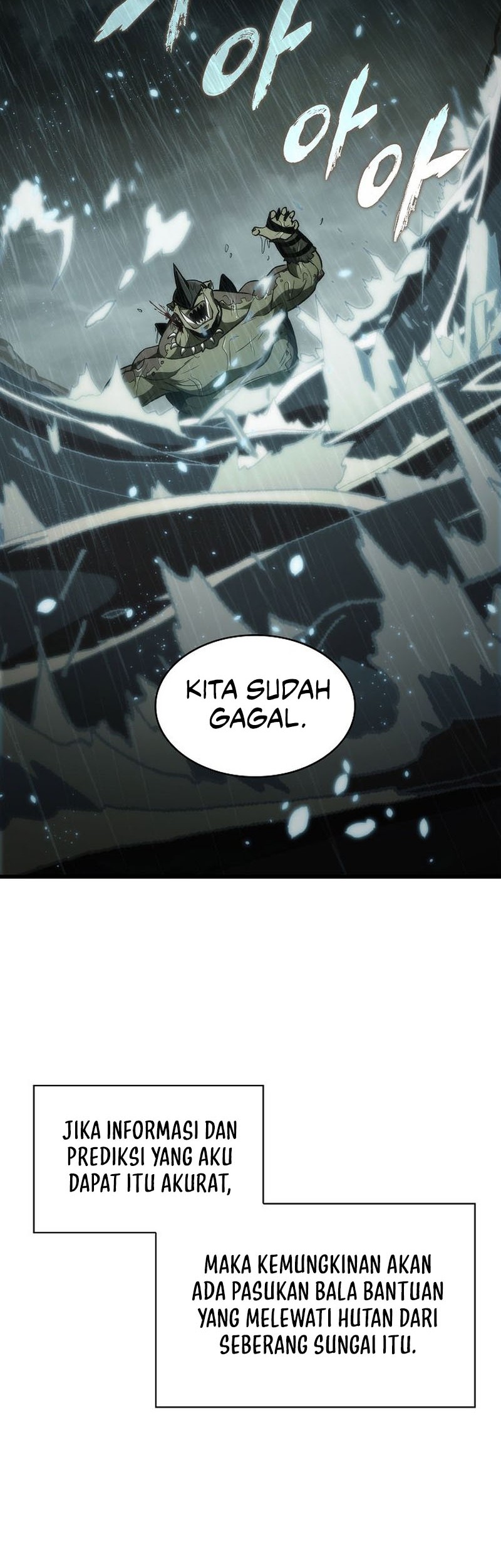 Chapter 29 - halaman 64