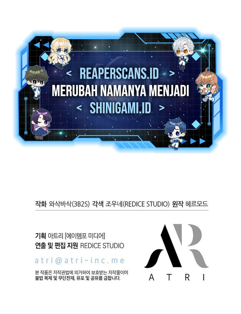 Chapter 29 - halaman 68