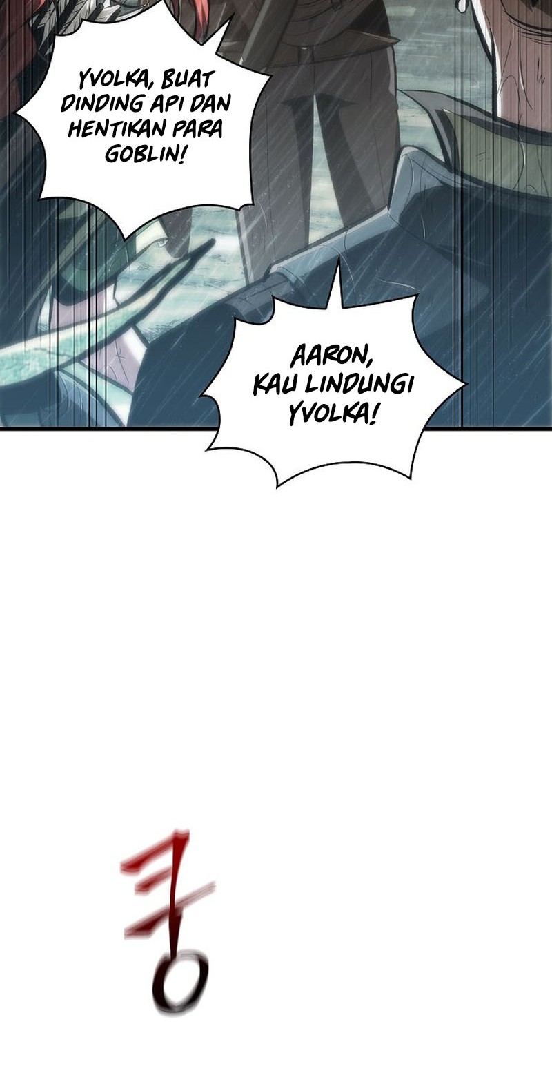 Chapter 29 - halaman 6