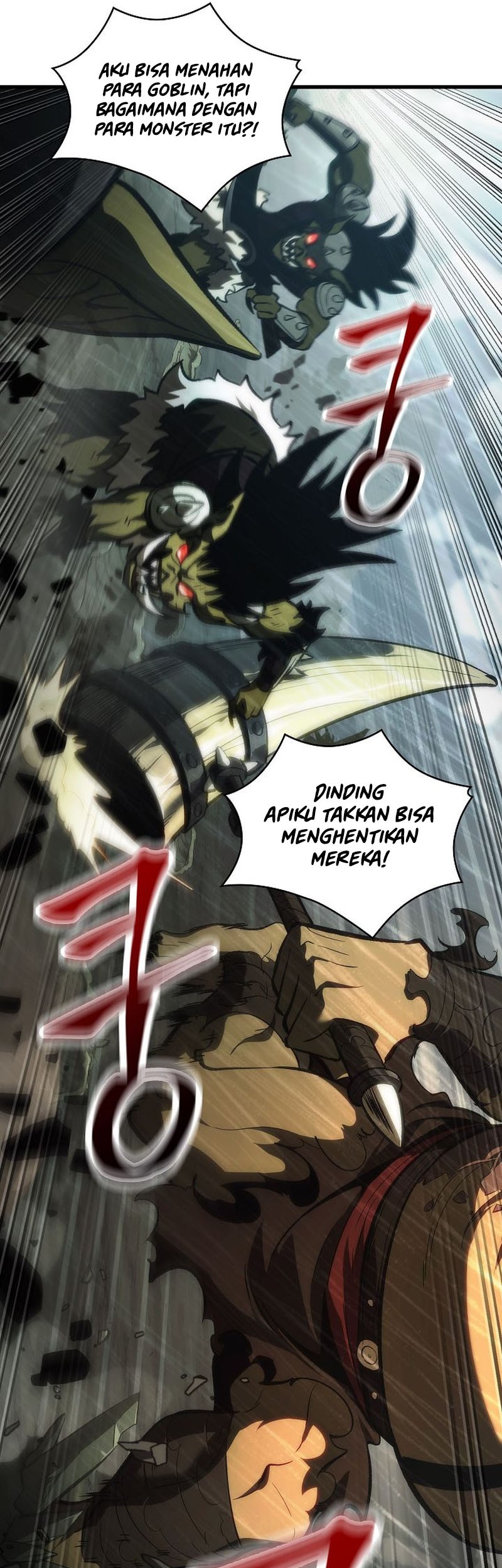 Chapter 29 - halaman 7