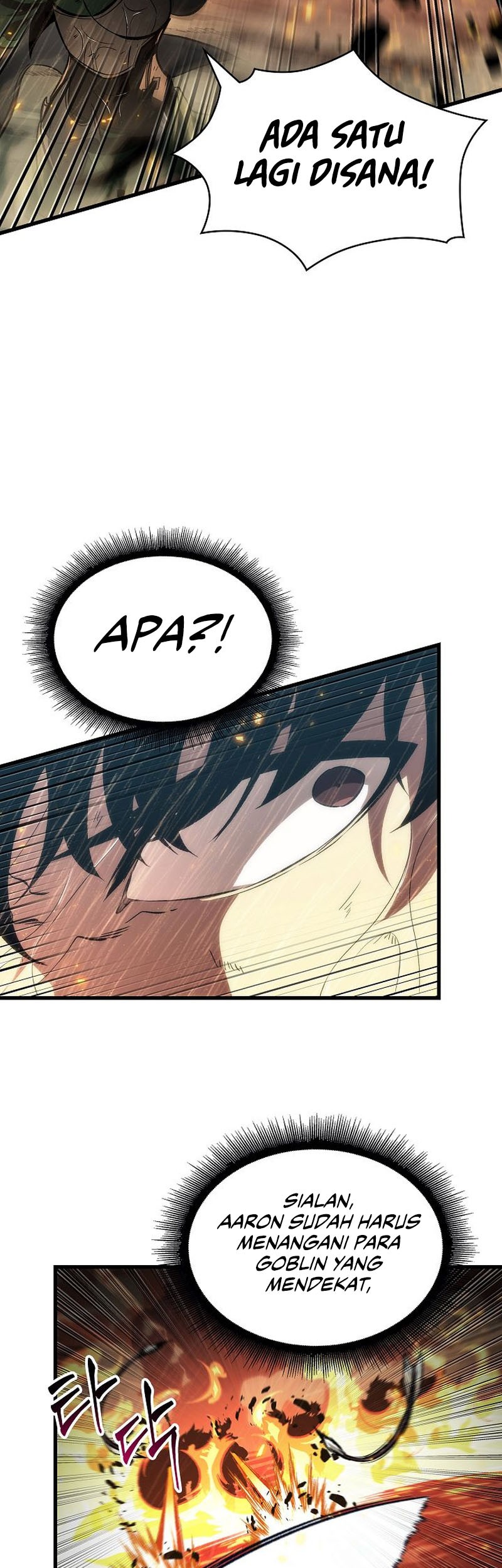 Chapter 29 - halaman 23