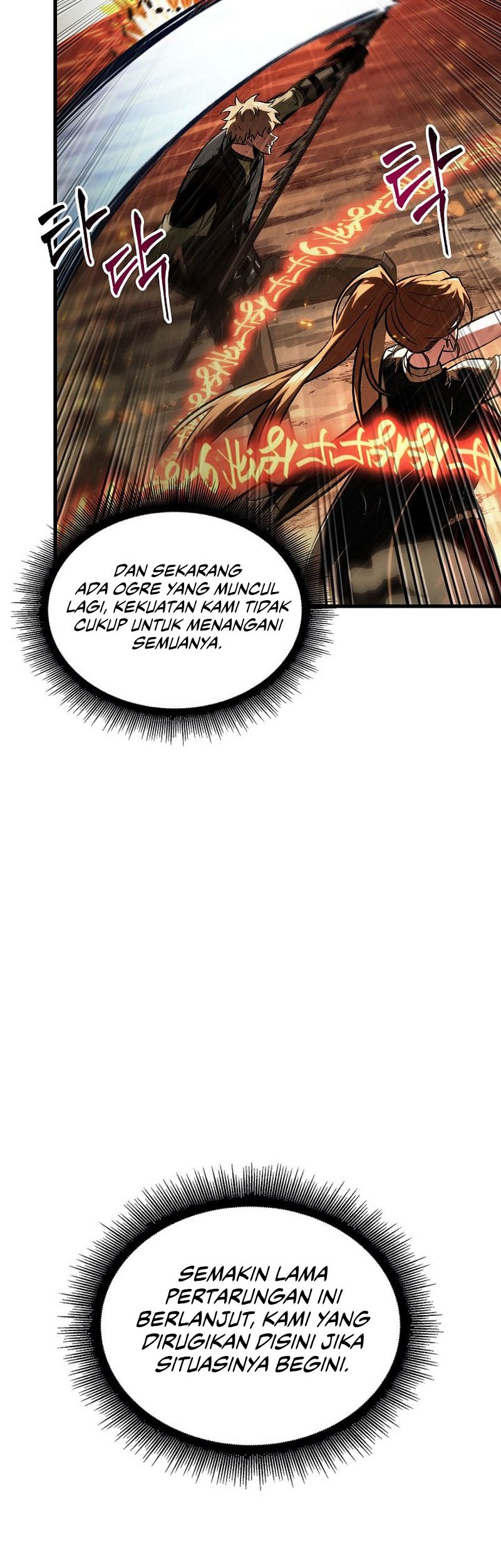 Chapter 29 - halaman 24