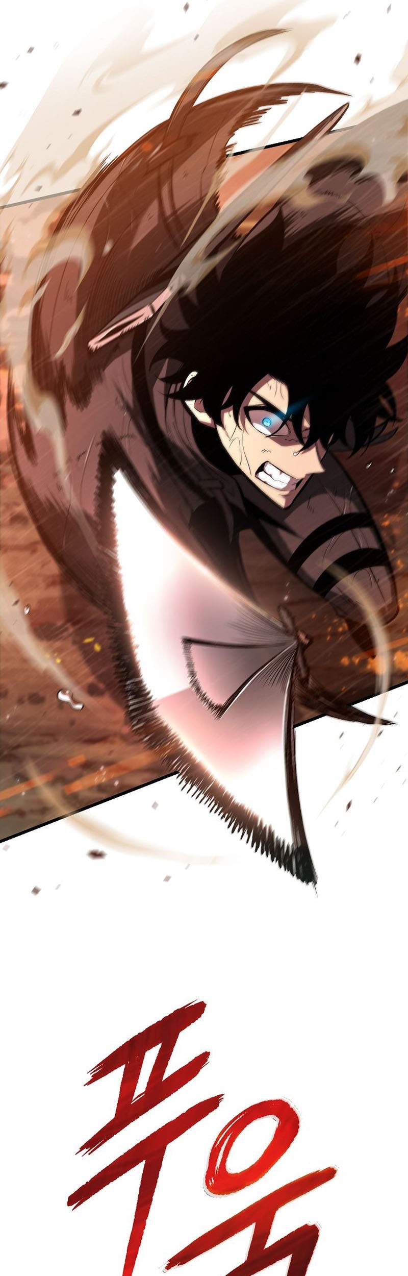 Chapter 29 - halaman 29