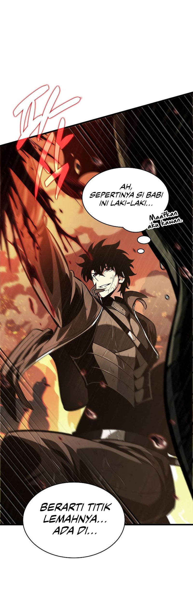 Chapter 29 - halaman 31