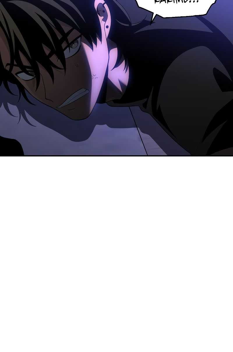 Chapter 17 - halaman 65