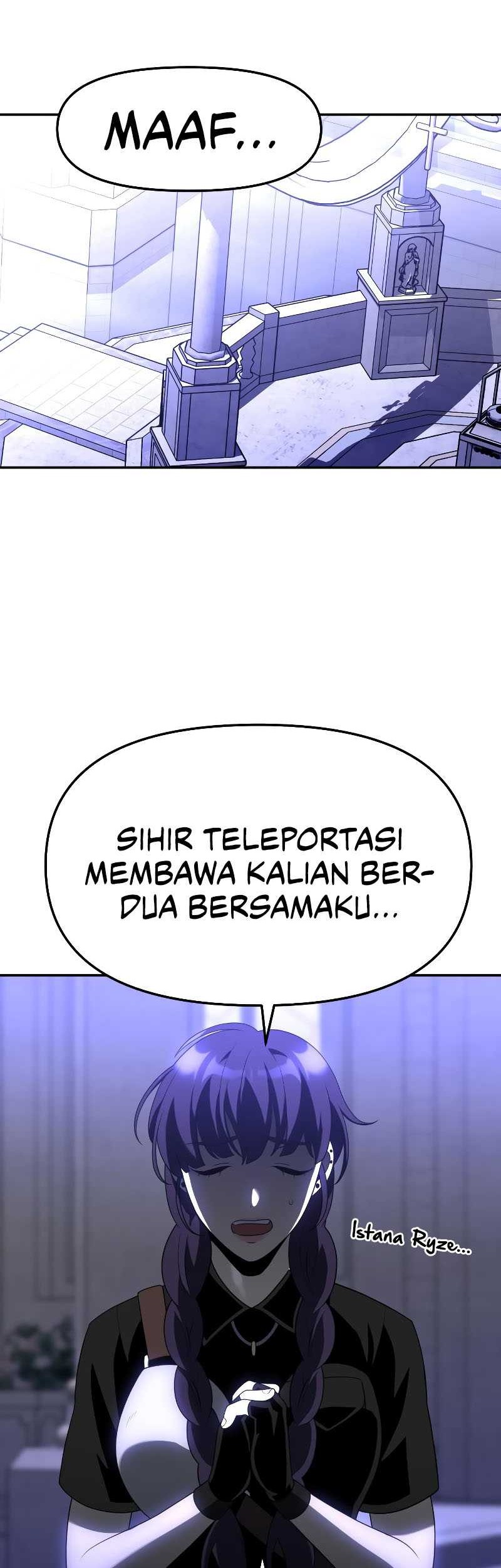 Chapter 17 - halaman 69