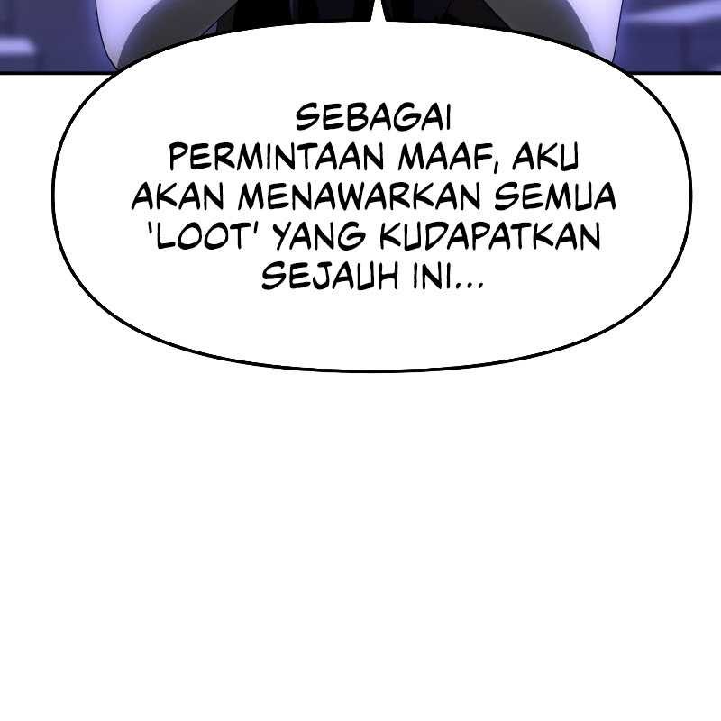 Chapter 17 - halaman 70