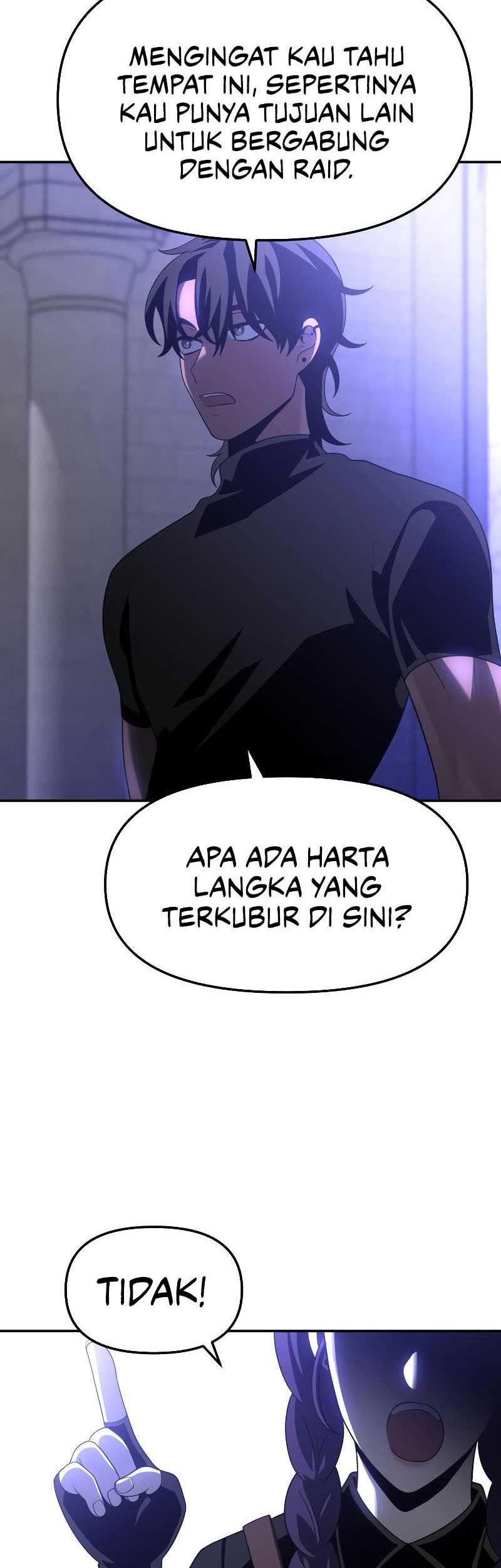 Chapter 17 - halaman 72