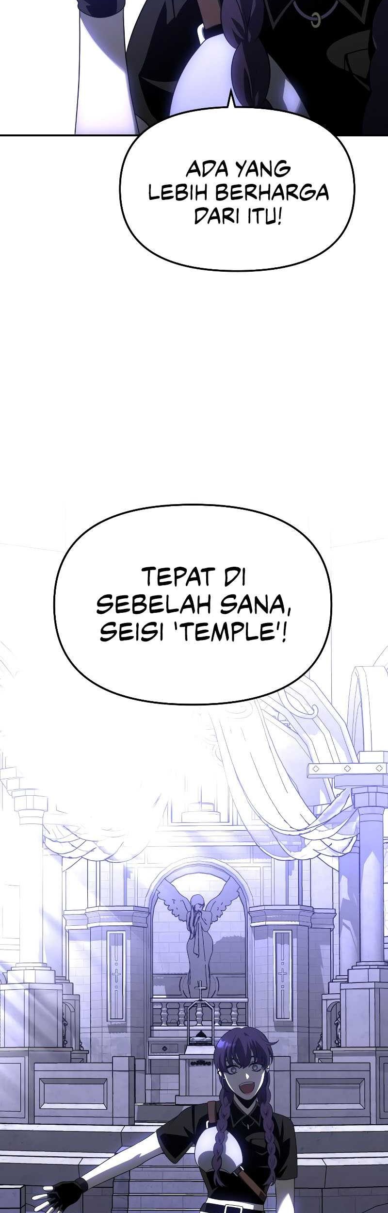 Chapter 17 - halaman 73