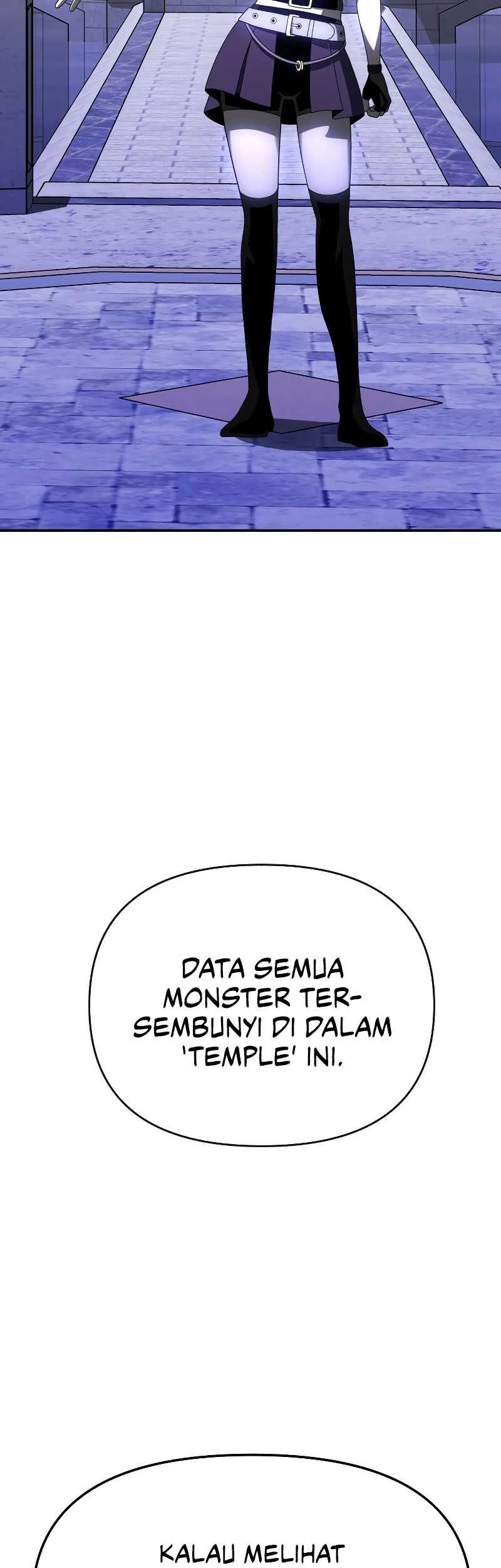 Chapter 17 - halaman 74