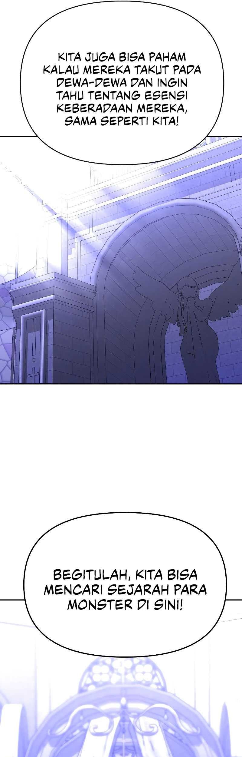 Chapter 17 - halaman 76