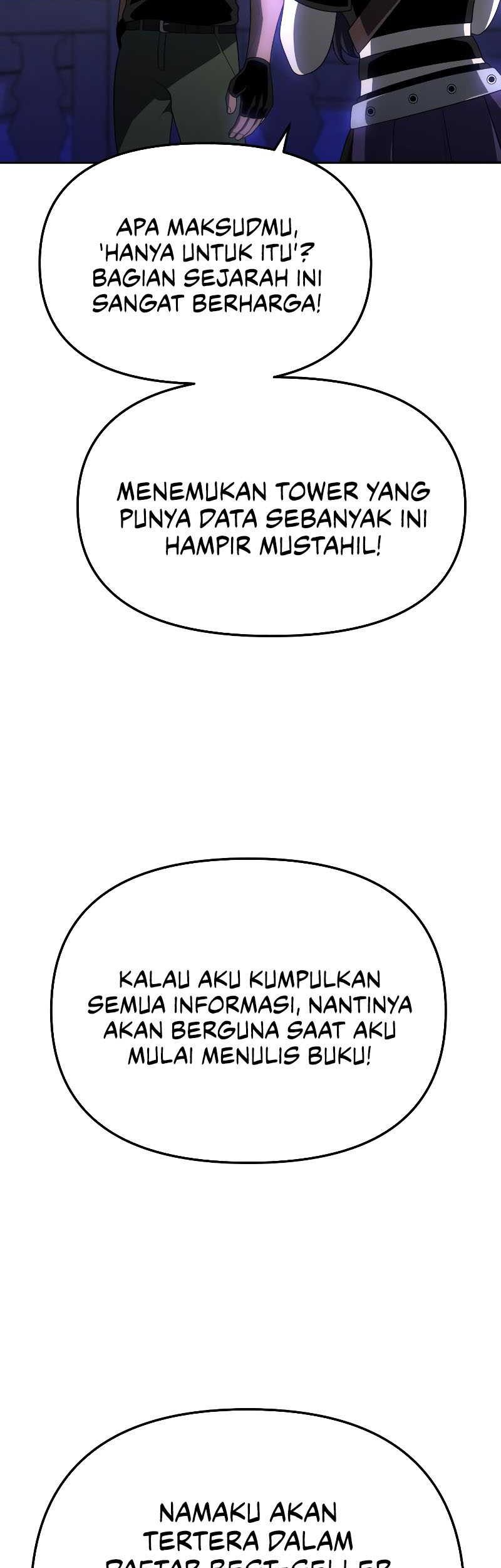 Chapter 17 - halaman 78