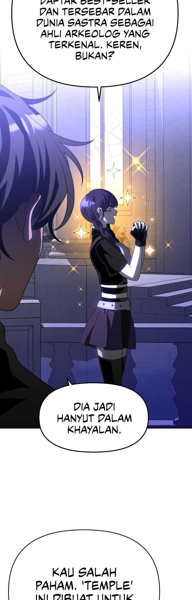 Chapter 17 - halaman 79