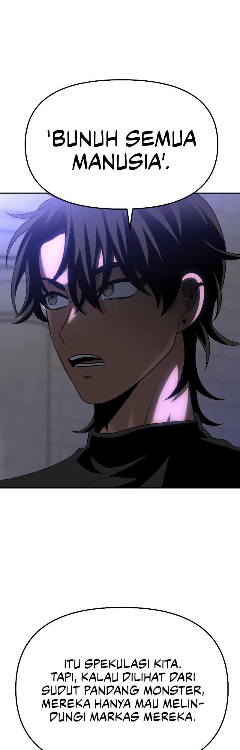 Chapter 17 - halaman 81
