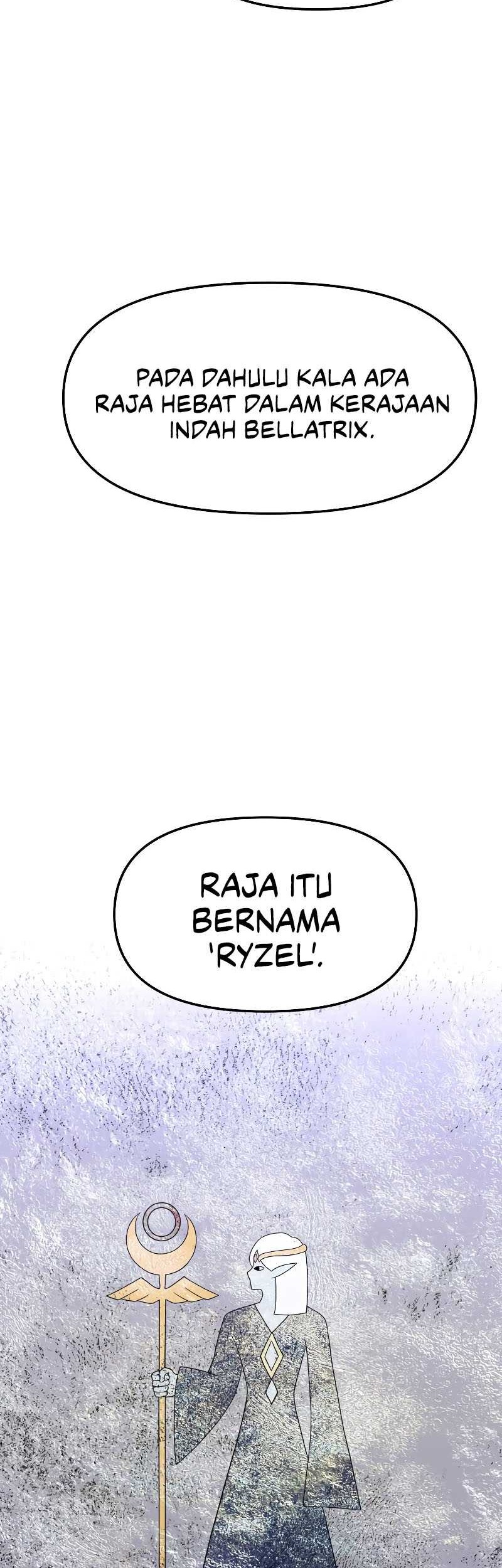 Chapter 17 - halaman 84