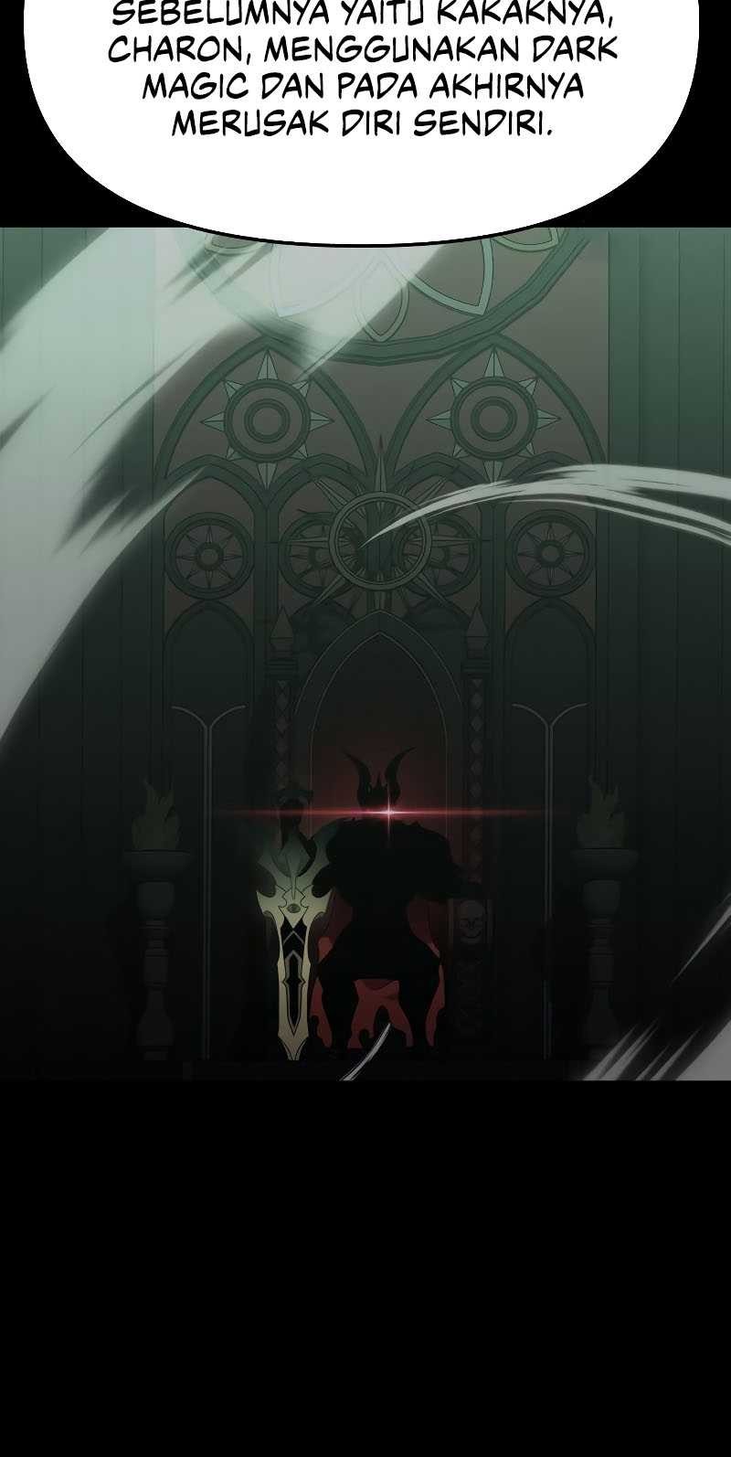 Chapter 17 - halaman 90