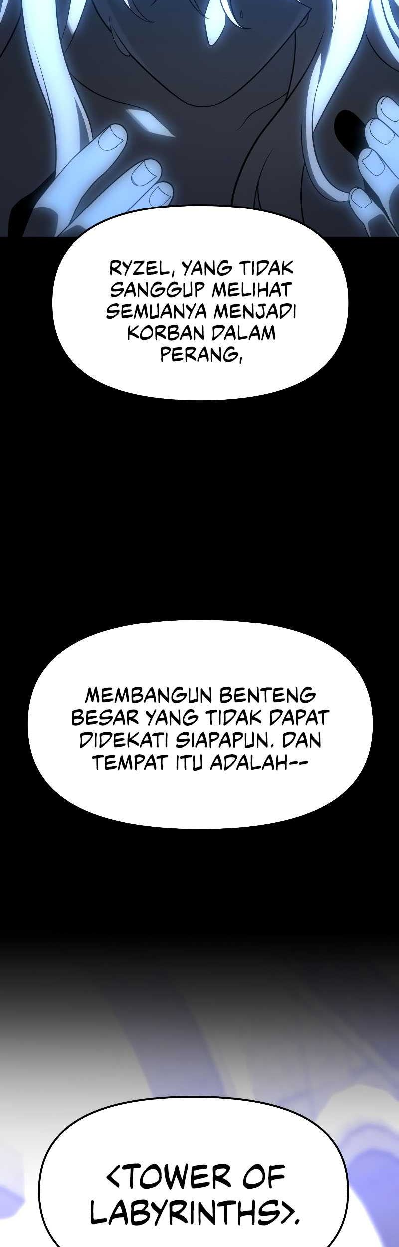 Chapter 17 - halaman 93