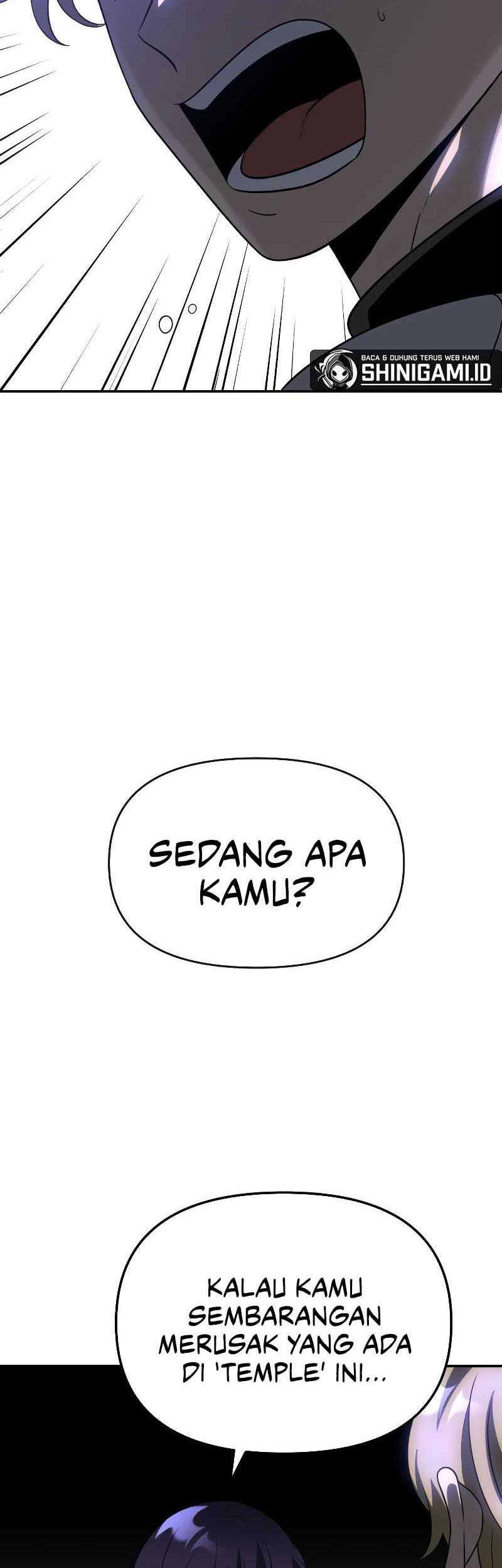 Chapter 17 - halaman 97