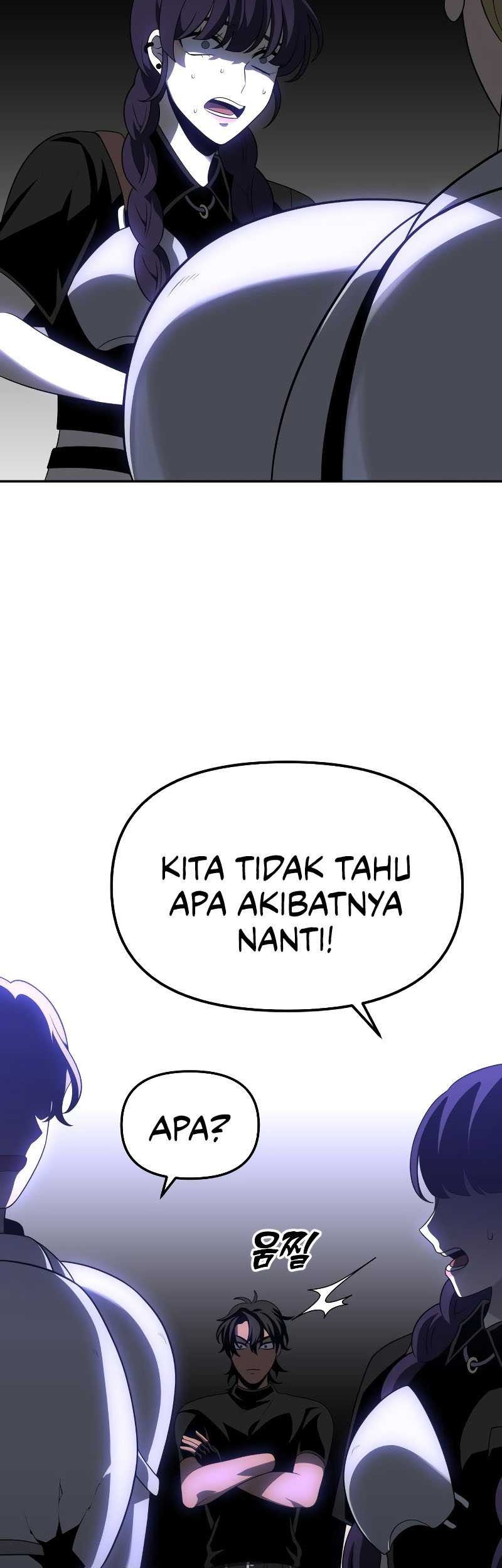 Chapter 17 - halaman 98