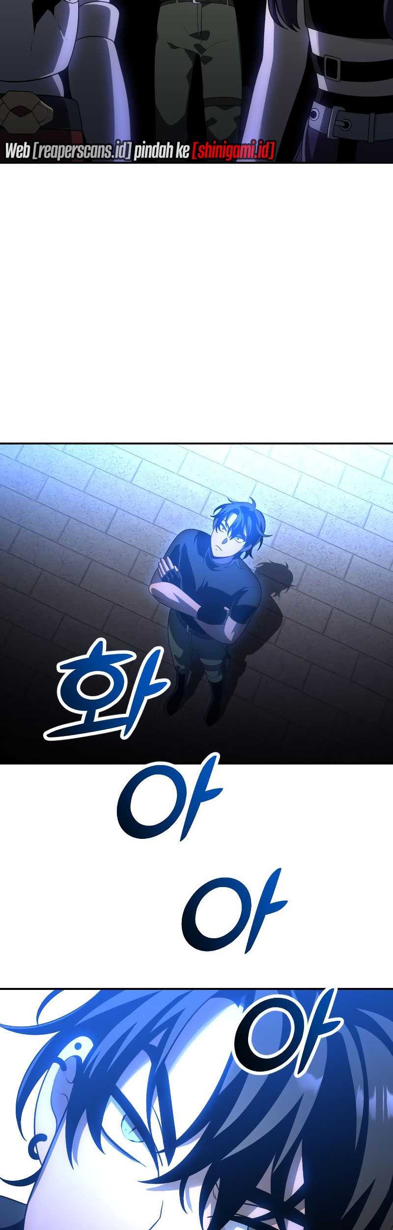 Chapter 17 - halaman 99