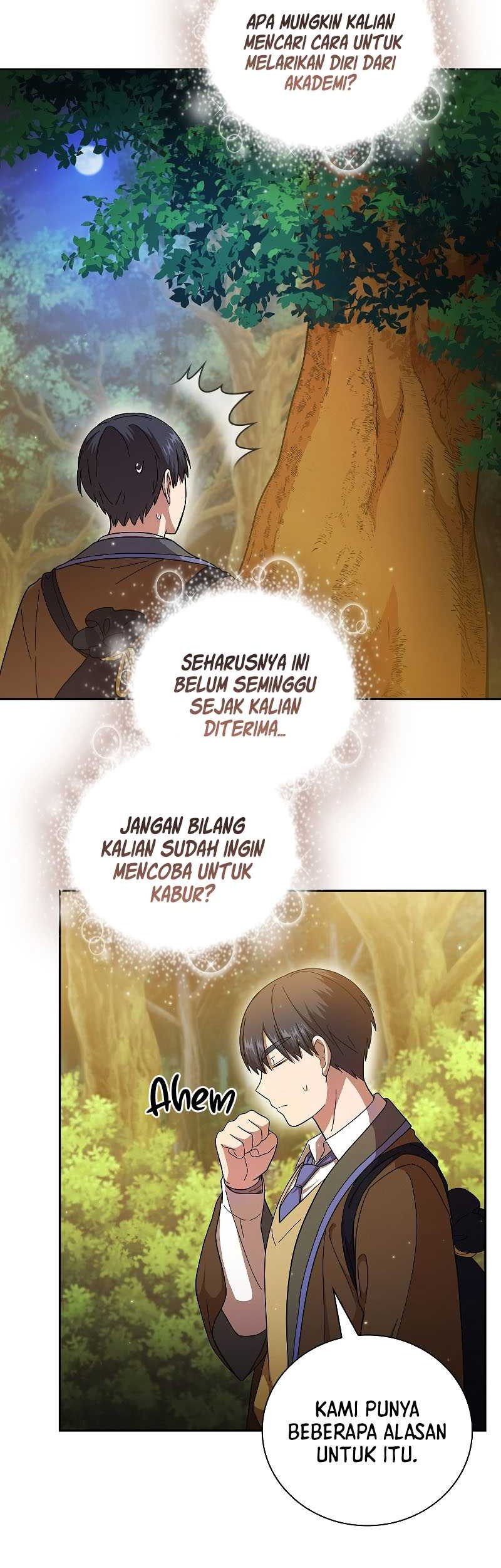 Chapter 29 - halaman 44