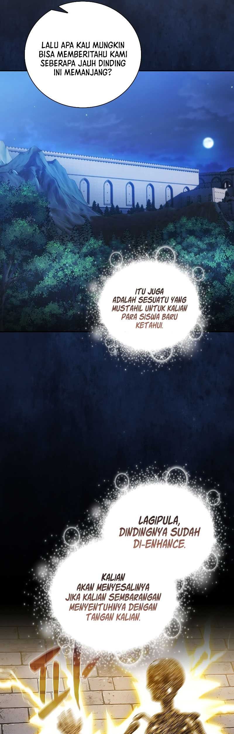 Chapter 29 - halaman 47