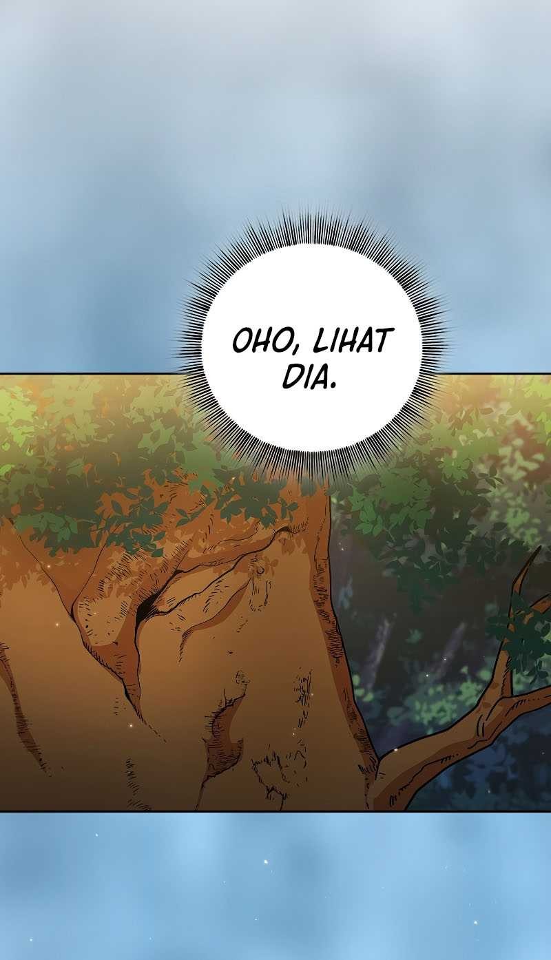 Chapter 29 - halaman 51