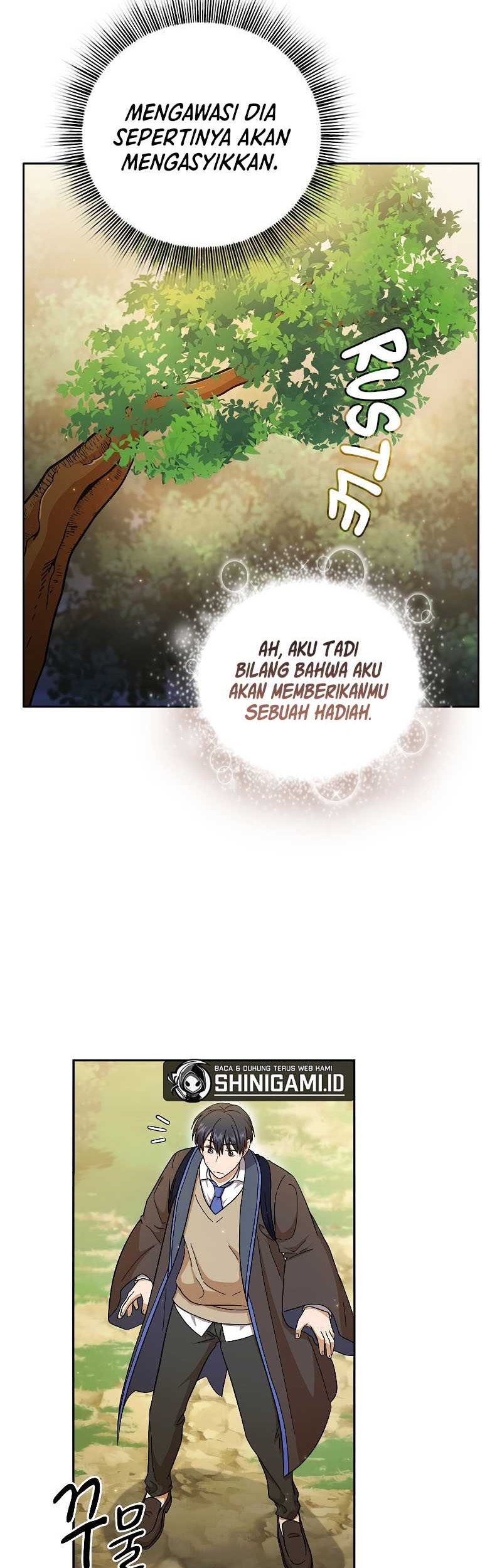Chapter 29 - halaman 53