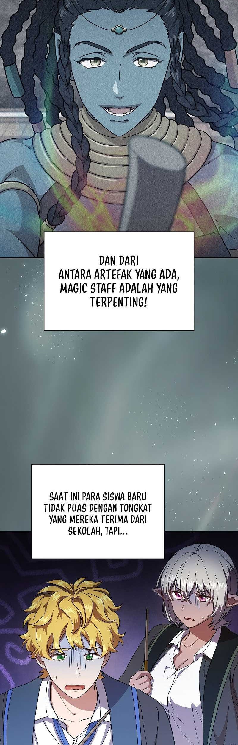Chapter 29 - halaman 58