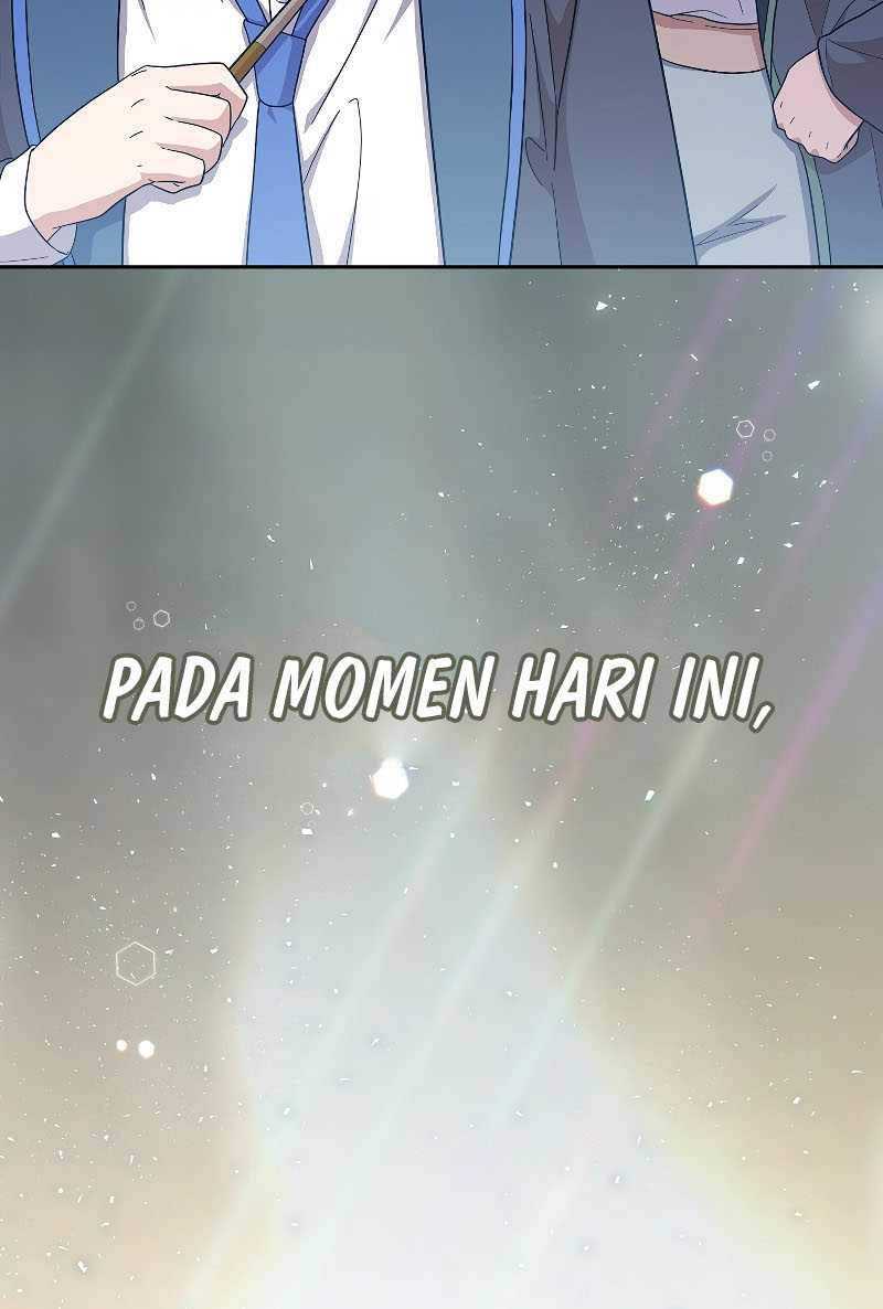 Chapter 29 - halaman 59