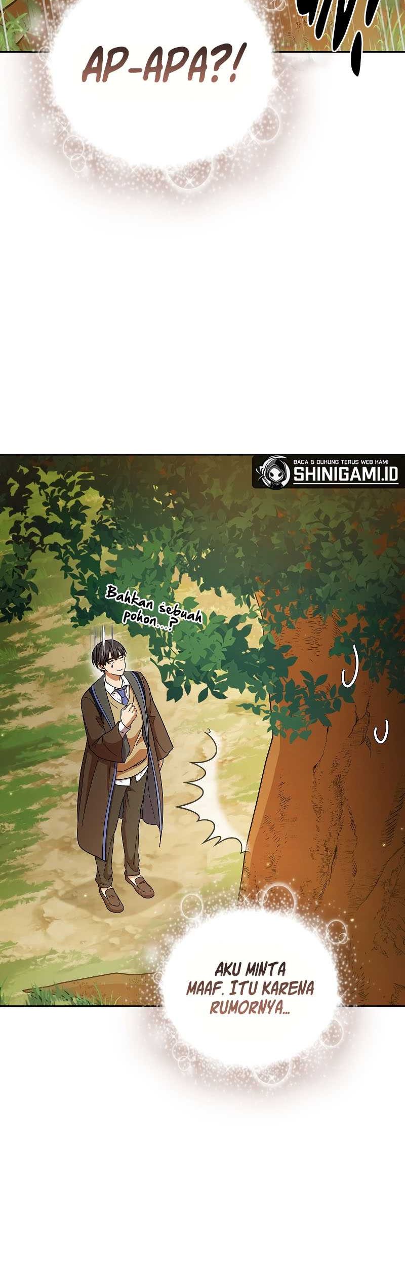 Chapter 29 - halaman 39