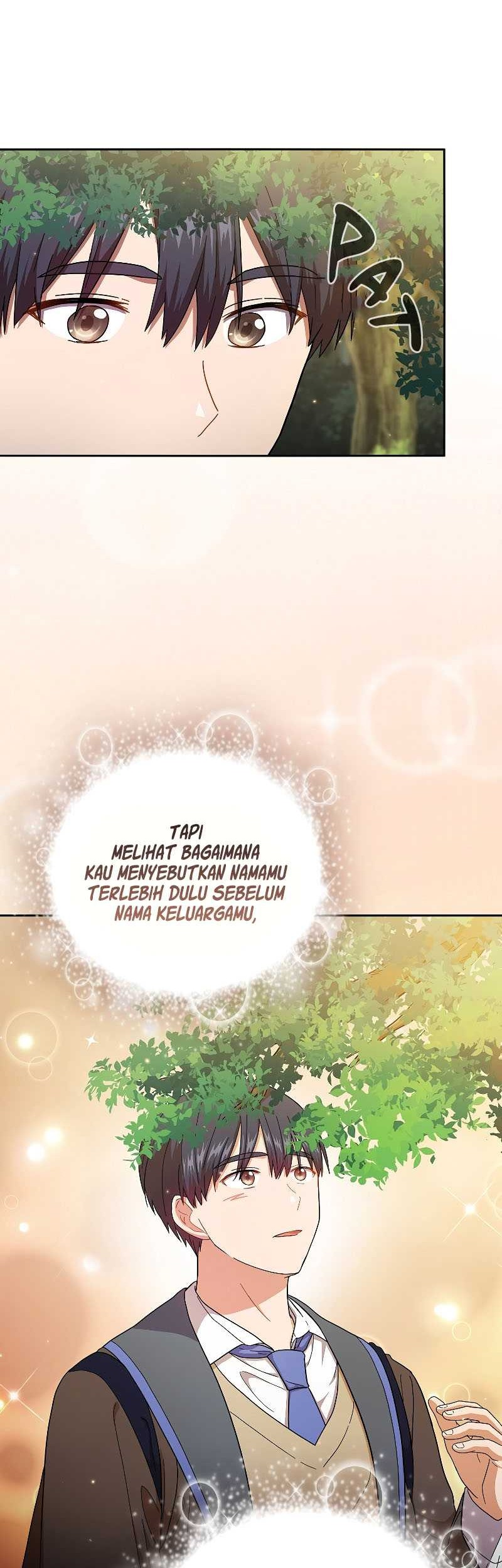 Chapter 29 - halaman 40