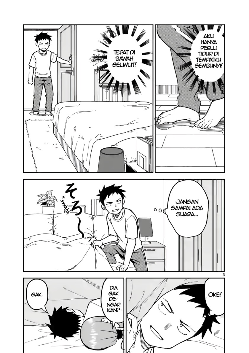 Chapter 147 - halaman 4