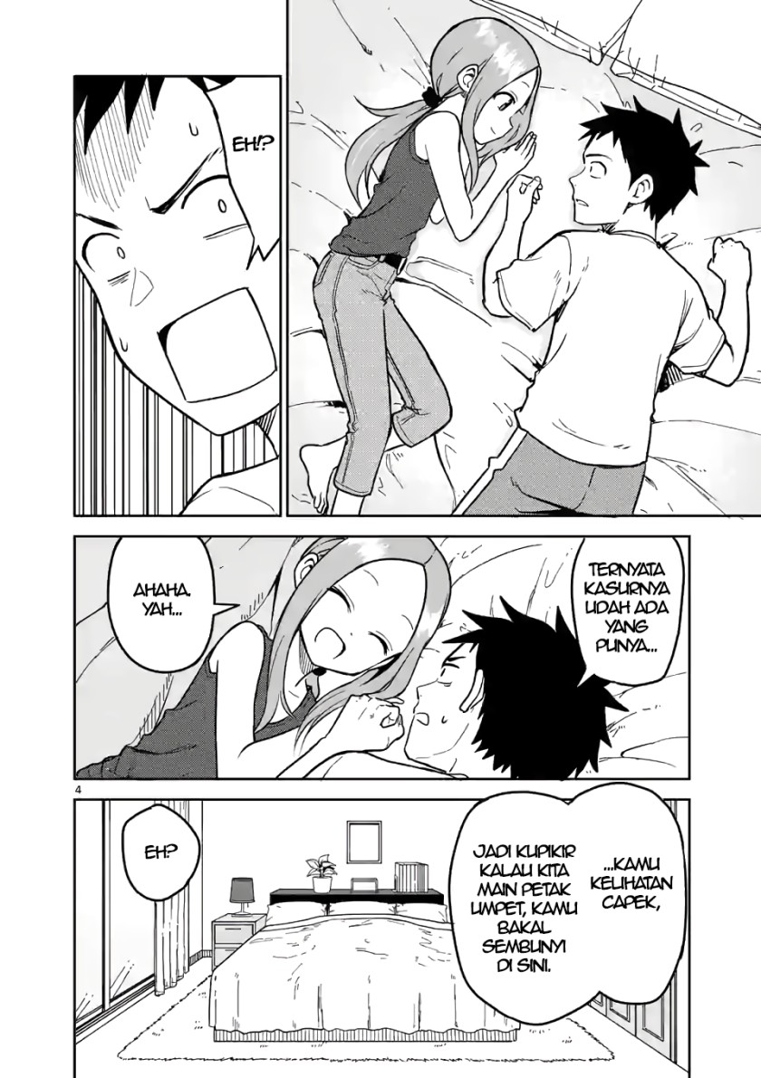 Chapter 147 - halaman 5