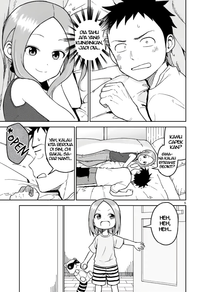 Chapter 147 - halaman 6