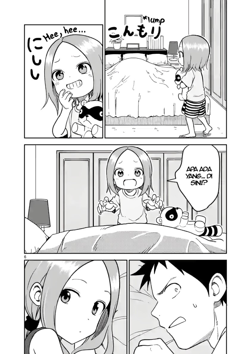 Chapter 147 - halaman 7