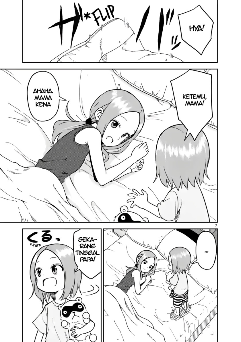 Chapter 147 - halaman 8
