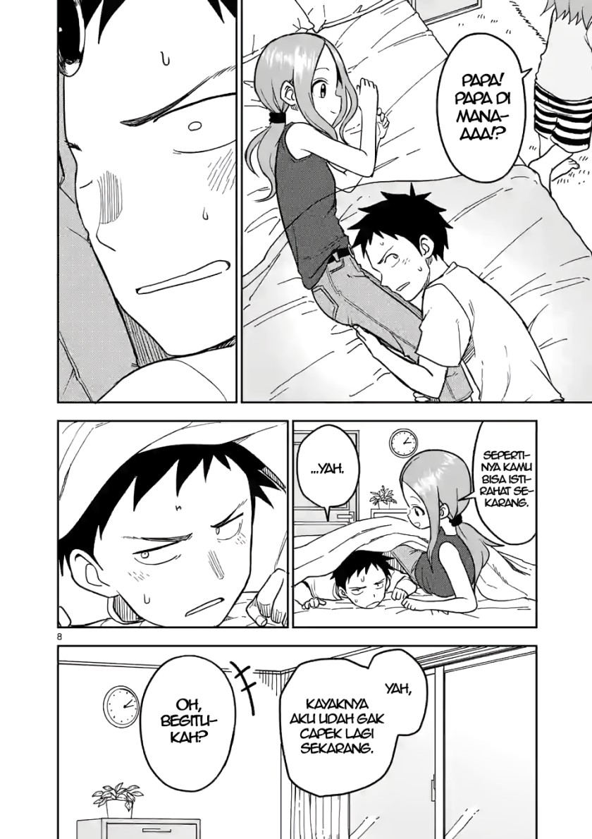Chapter 147 - halaman 9