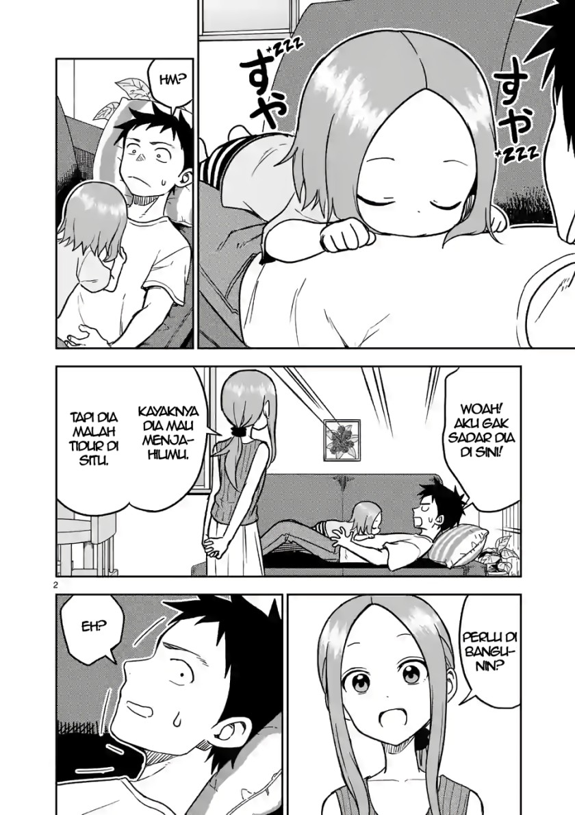 Chapter 146 - halaman 3