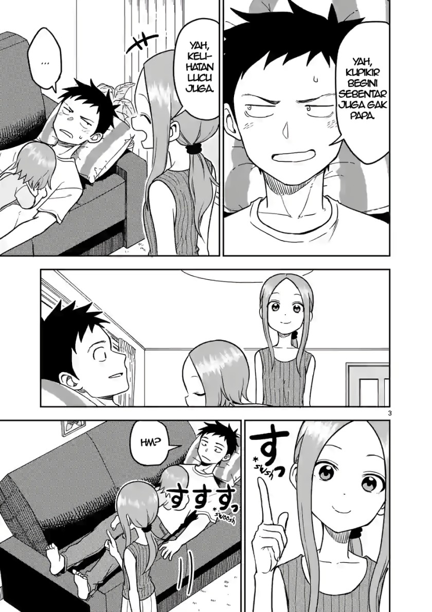 Chapter 146 - halaman 4