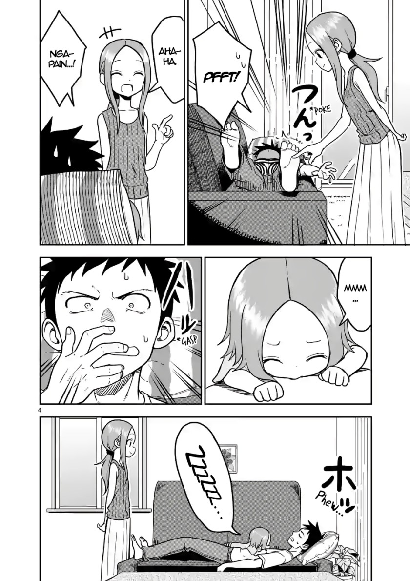 Chapter 146 - halaman 5
