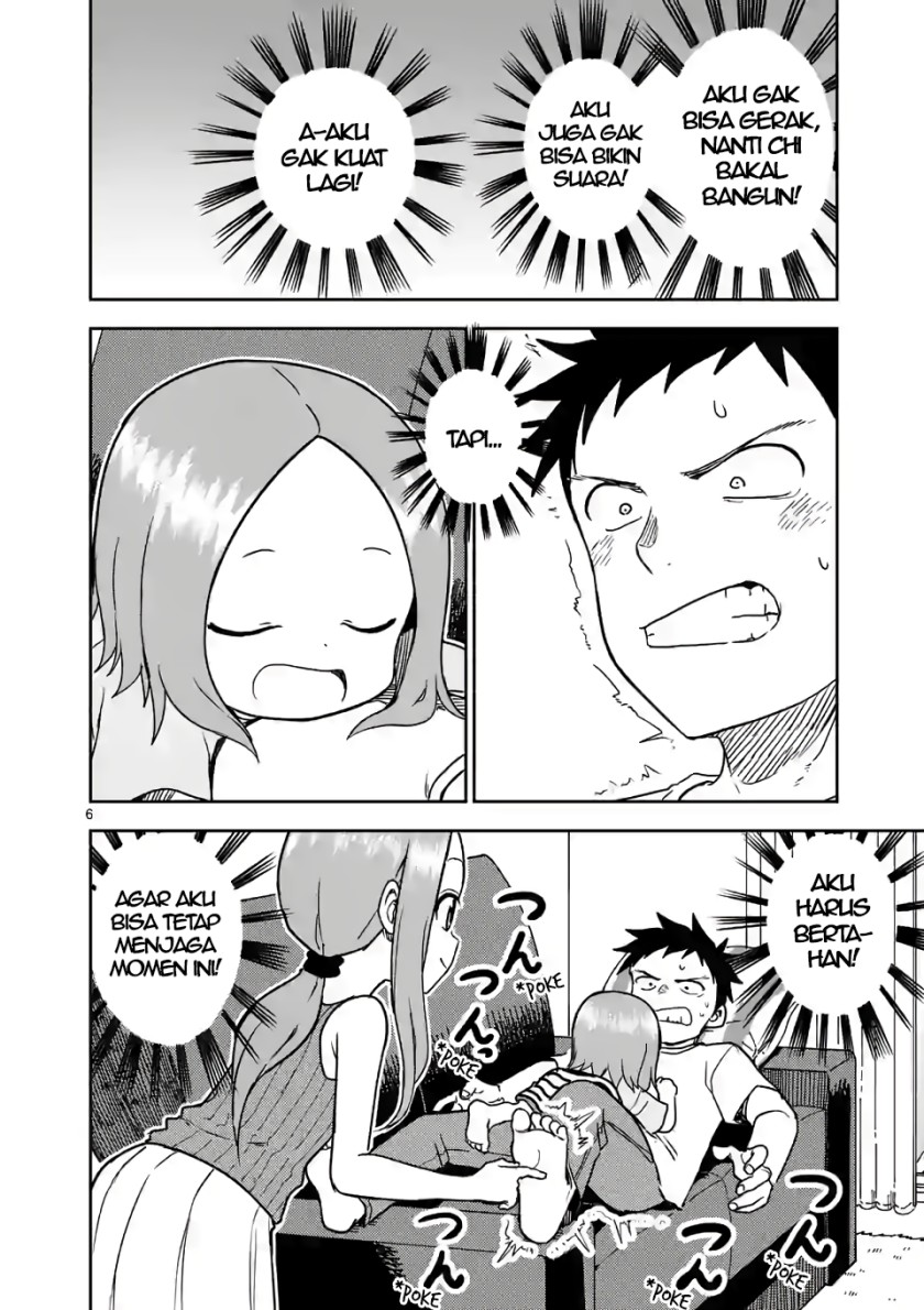 Chapter 146 - halaman 7