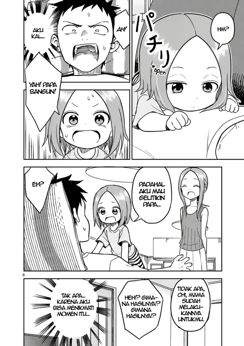 Chapter 146 - halaman 9