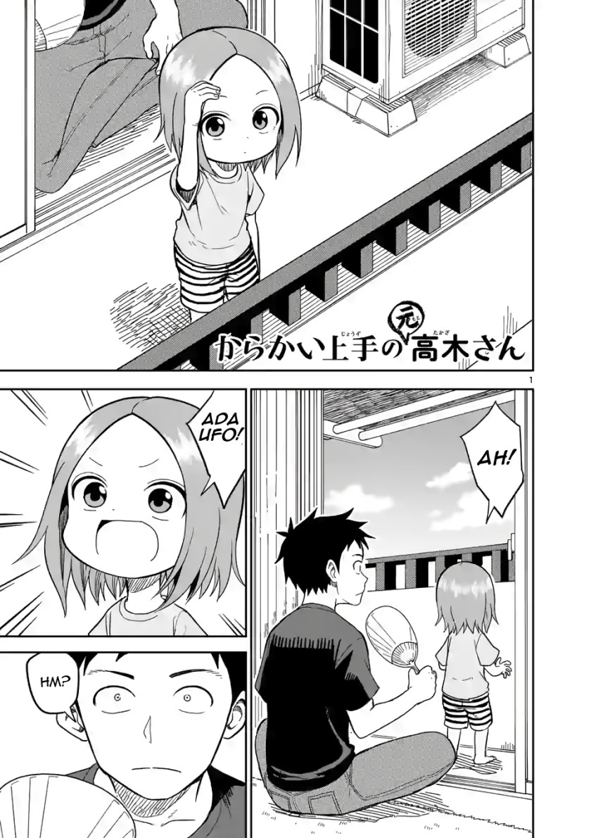 Chapter 145 - halaman 2