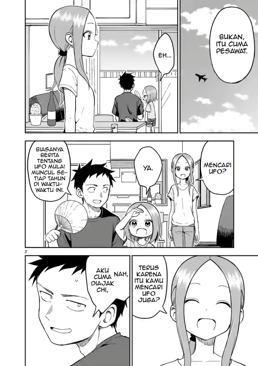 Chapter 145 - halaman 3