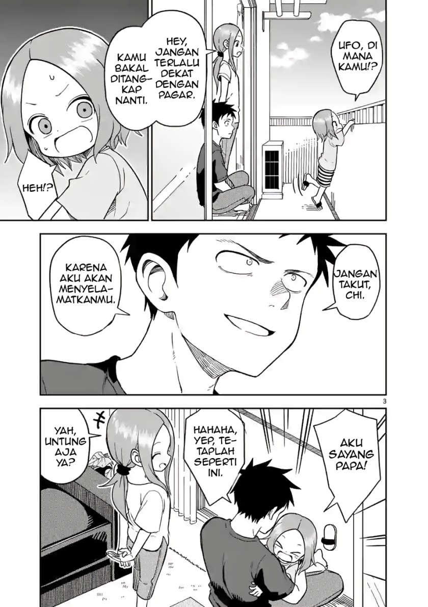 Chapter 145 - halaman 4