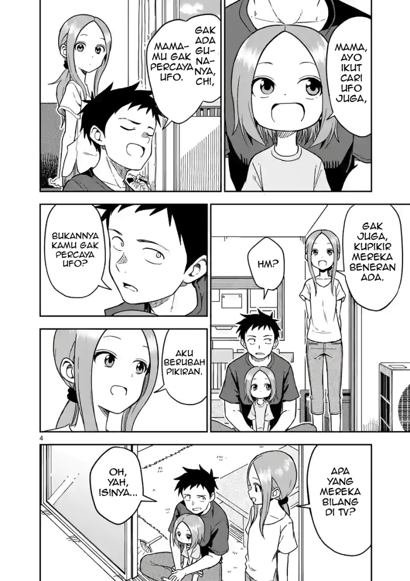 Chapter 145 - halaman 5