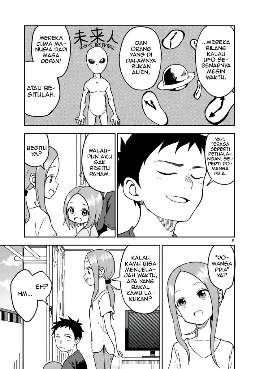 Chapter 145 - halaman 6