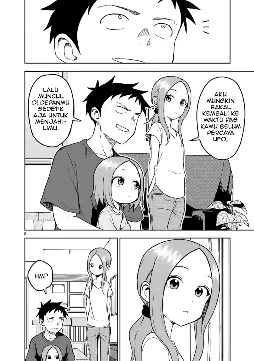 Chapter 145 - halaman 7