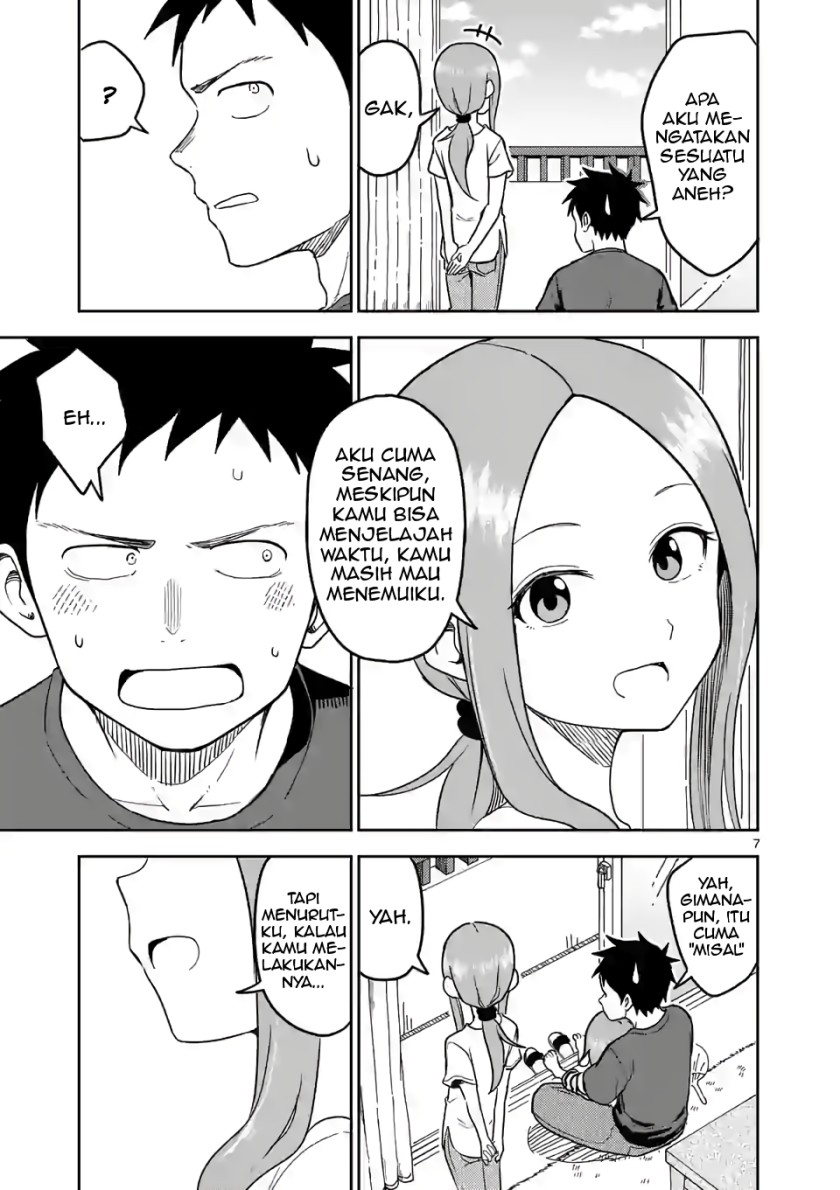 Chapter 145 - halaman 8